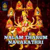 Vani Jairam - Nalam Tharum Navarathri